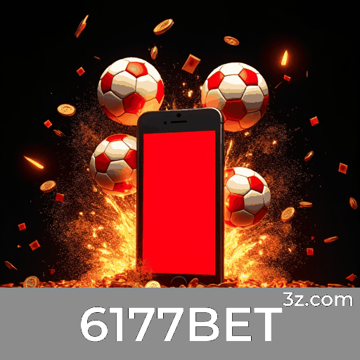 /image/6177BET_2aodj.png