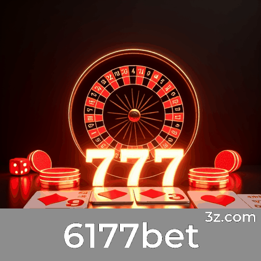 Cadastro na 6177bet para desfrutar dos melhores jogos