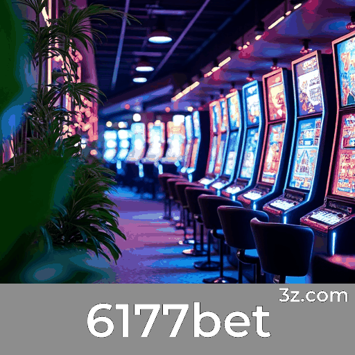 Você pode se cadastro na 6177bet em qualquer plataforma