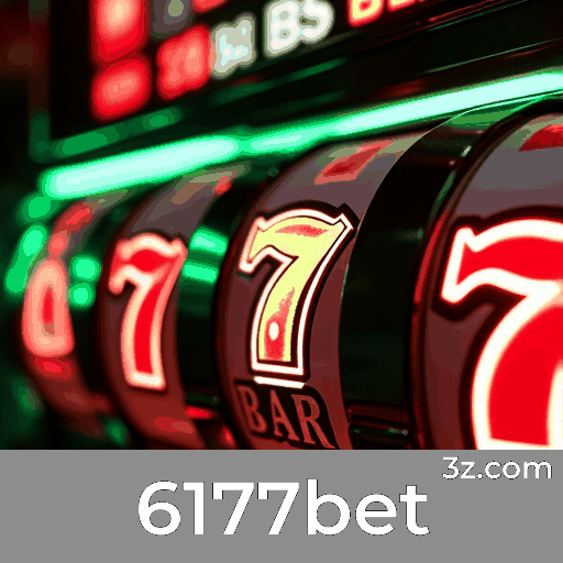 Você pode se cadastro na 6177bet em qualquer plataforma