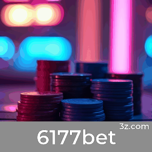 Formulário de cadastro da 6177bet