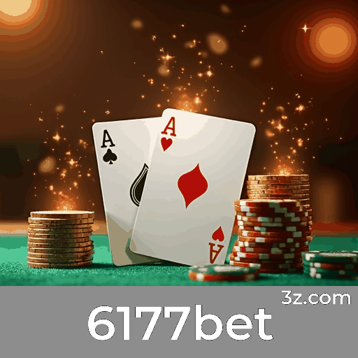 Muitos jogos de slots