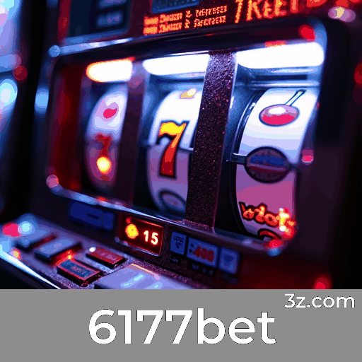 Cadastro na 6177bet para desfrutar dos melhores jogos