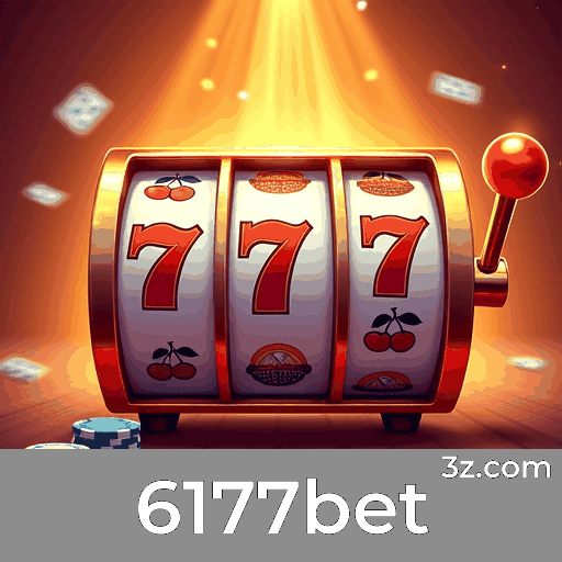 A ascensão dos eSports, Uma olhada nos tipos de jogos jogados