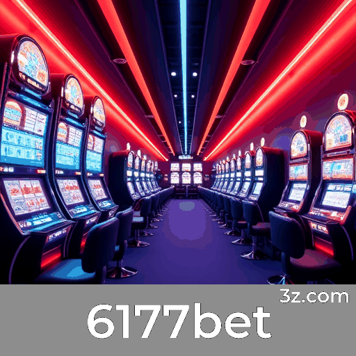 Cadastro na 6177bet para desfrutar dos melhores jogos