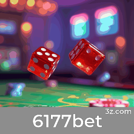 Formulário de cadastro da 6177bet