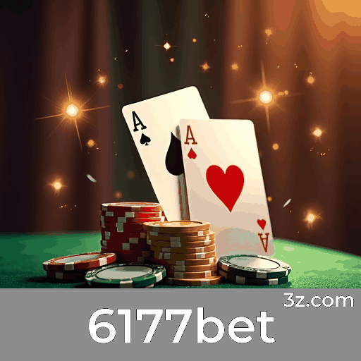 Formulário de cadastro da 6177bet